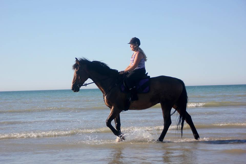 Plage9
