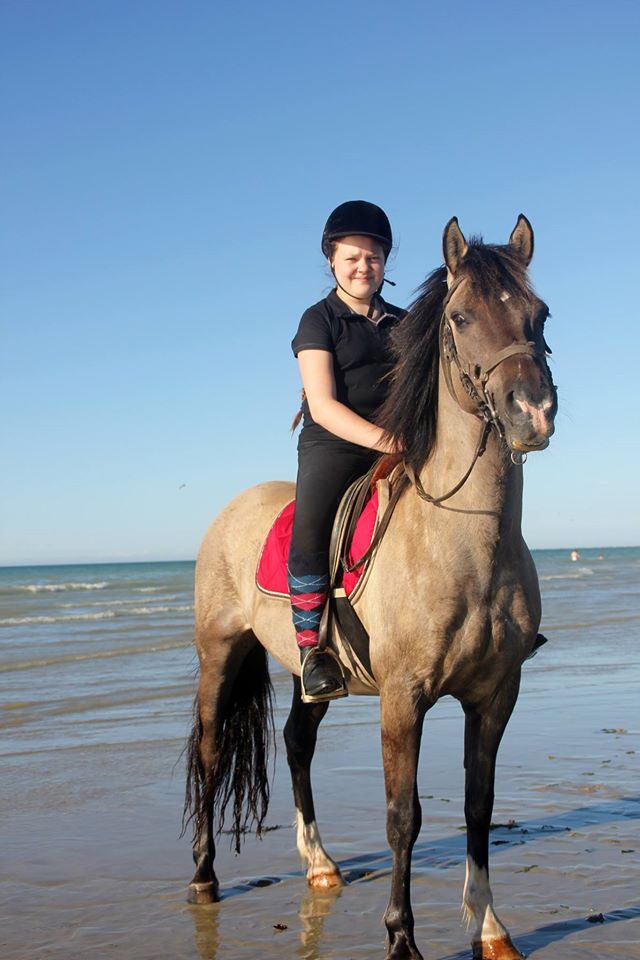 Plage17