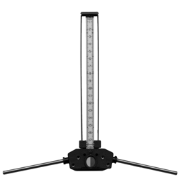 Image antenne lecher