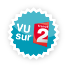 Seen tv