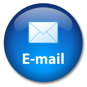 Webmail