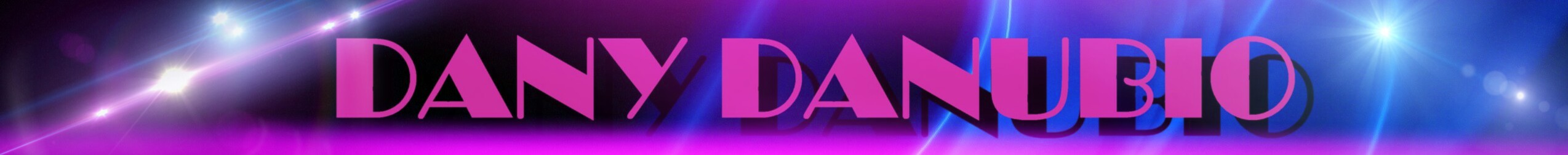 PicsArt 09 07 04 12 14