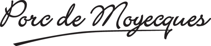 Logo Porc de Moyecques 2 