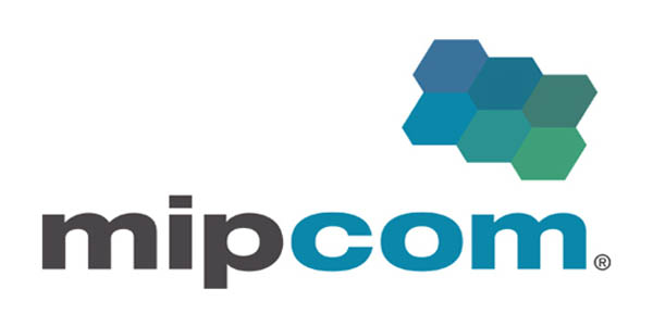 Cannes mipcom airport transfer