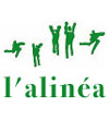 Logo alinea