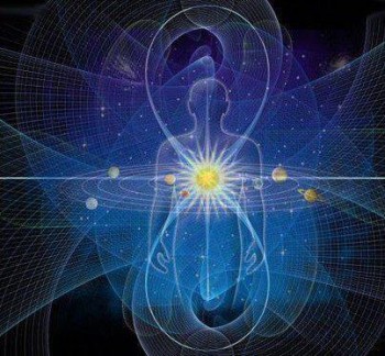 Vesica 350x324