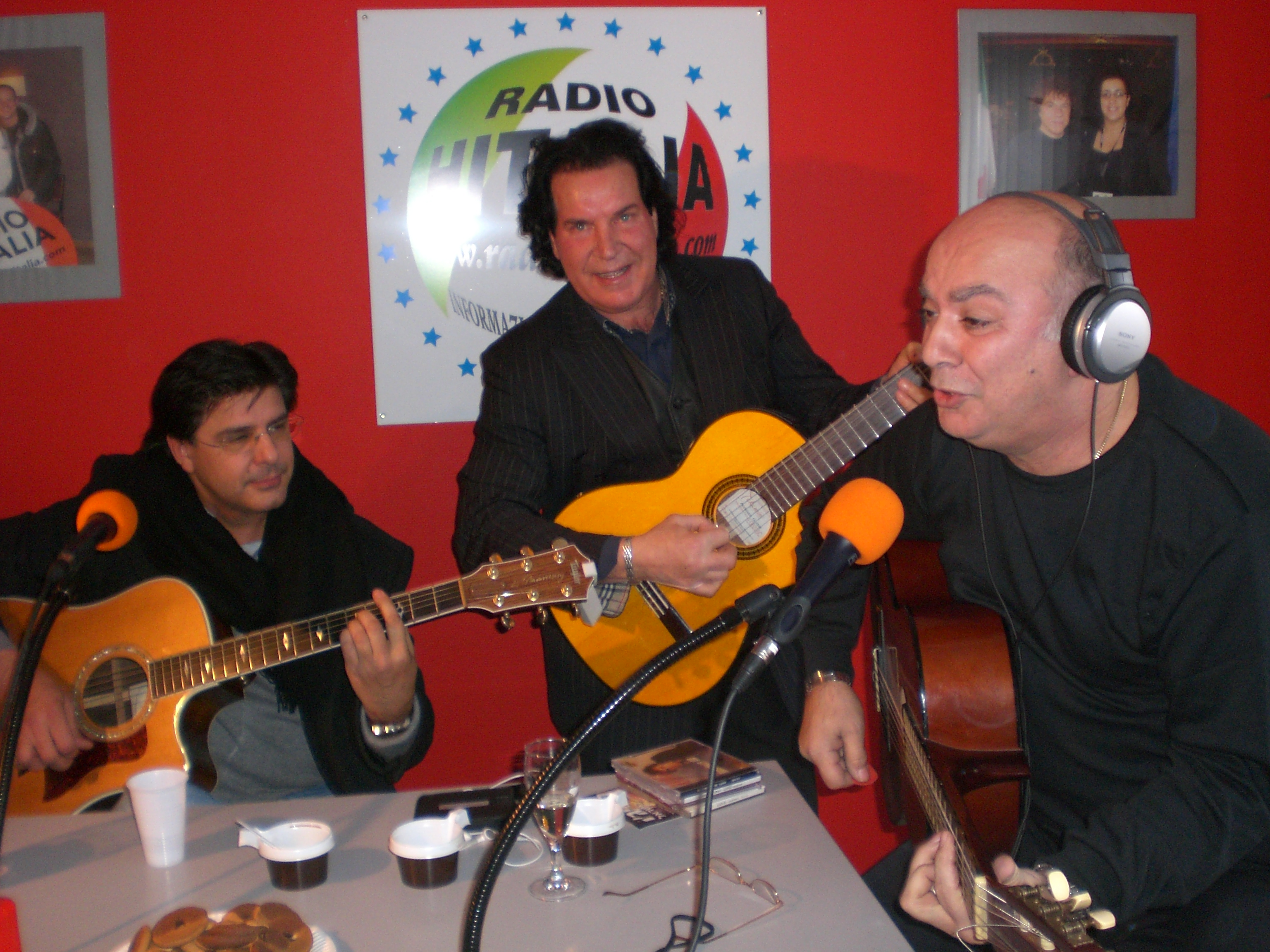 Copie 2 de conser orc ecc 184