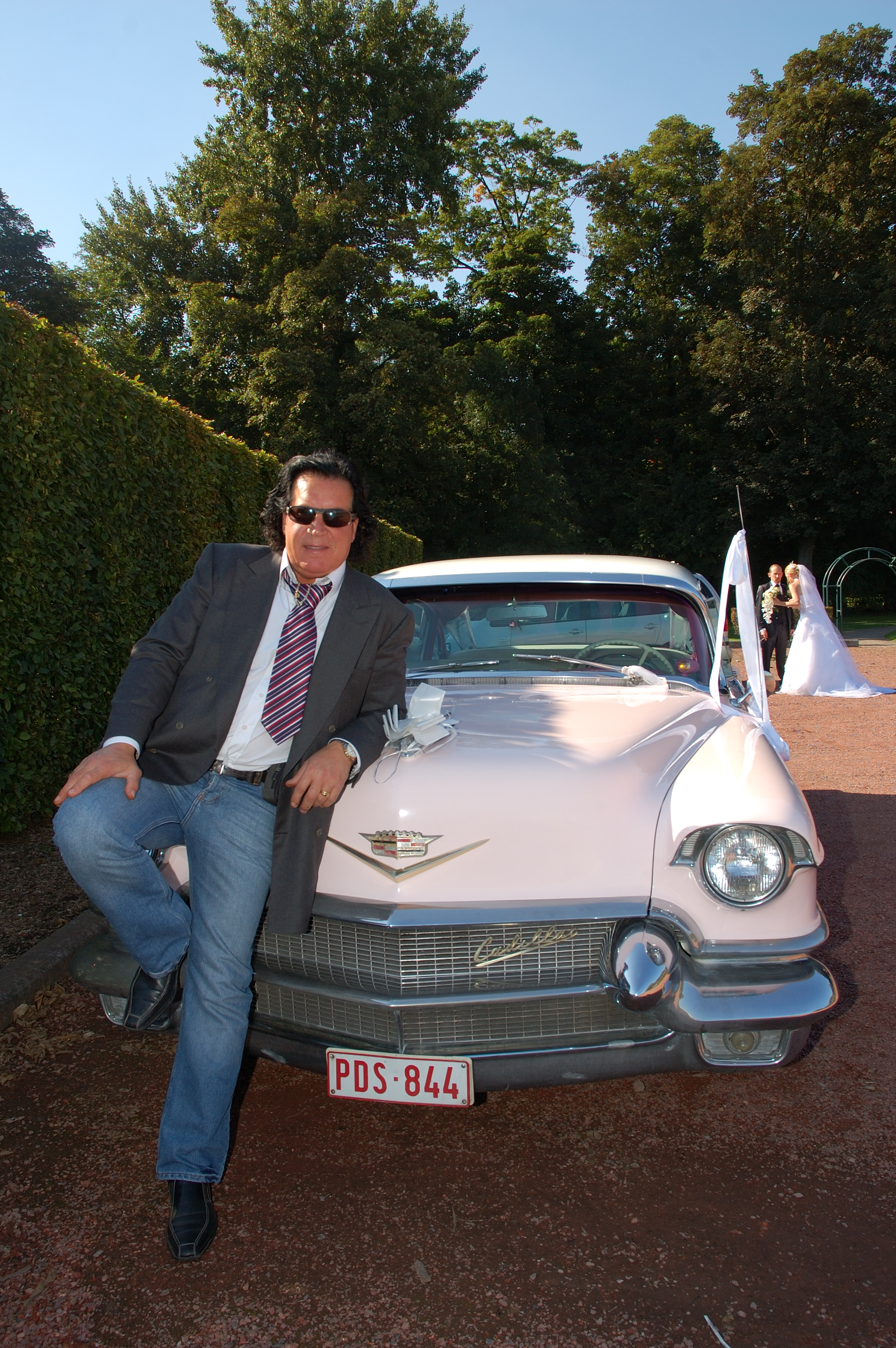 Dsc 9999991 562 copie