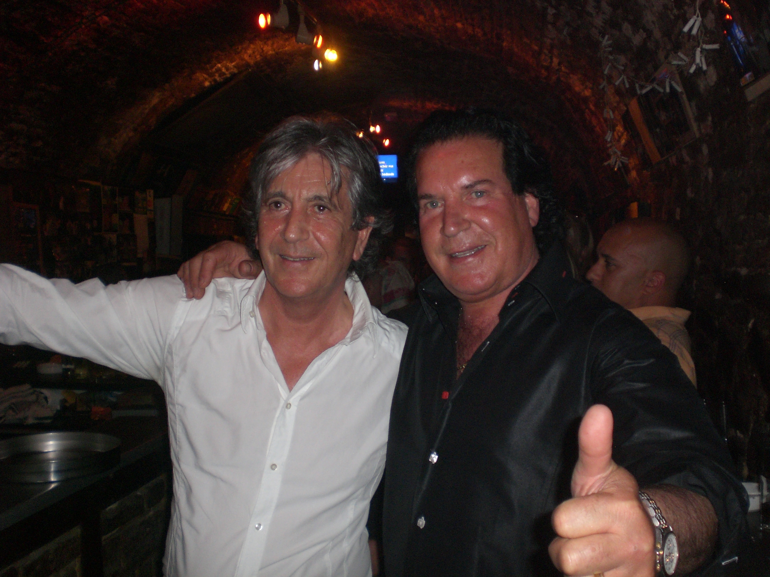 Conser herstal 2011 peppino dicapri 097