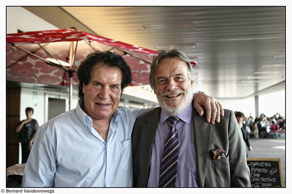 12803055 808466309282153 1341145152257935395 n