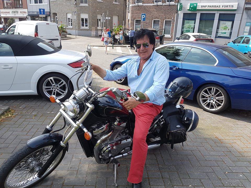 14022263 512428858967428 3477330344895204621 n