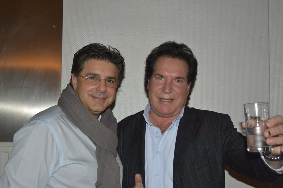 12669715 10208673482257280 8190060408172458214 n