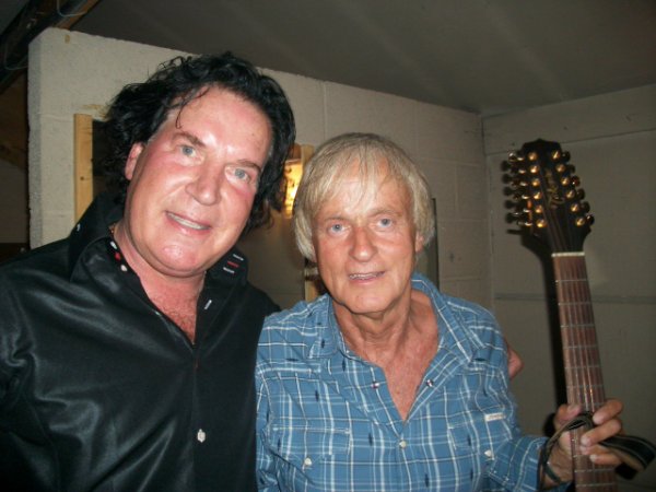 3063653029 1 3 clyo8bpi