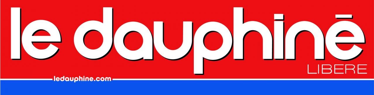 Da