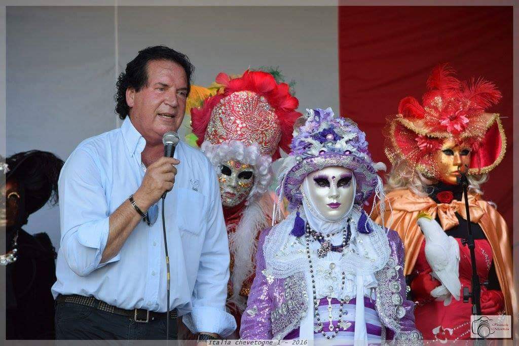 Received 10205466020209933