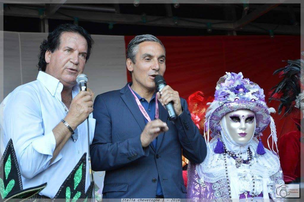 Received 10205466025650069