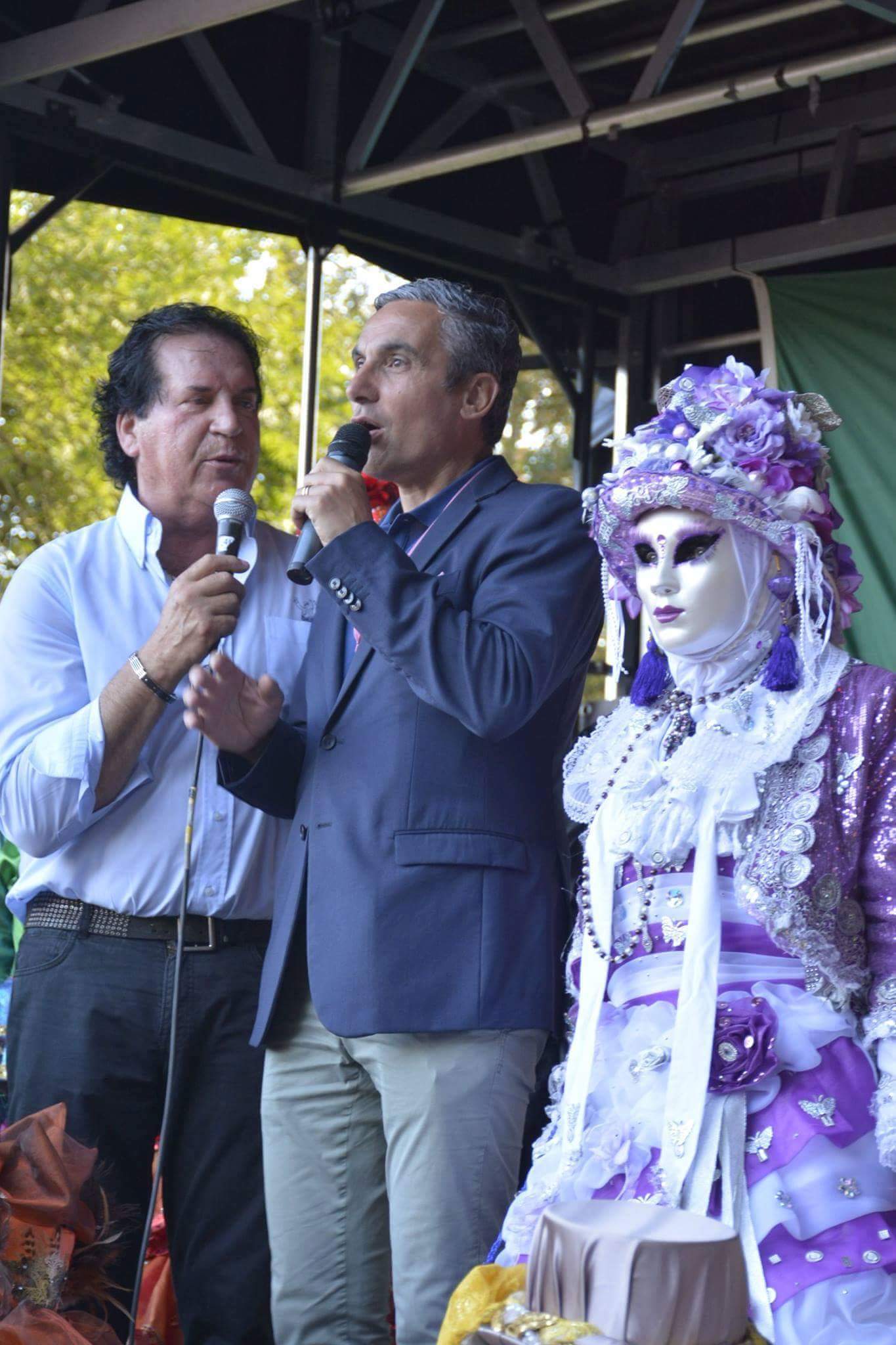 Received 10205465999969427