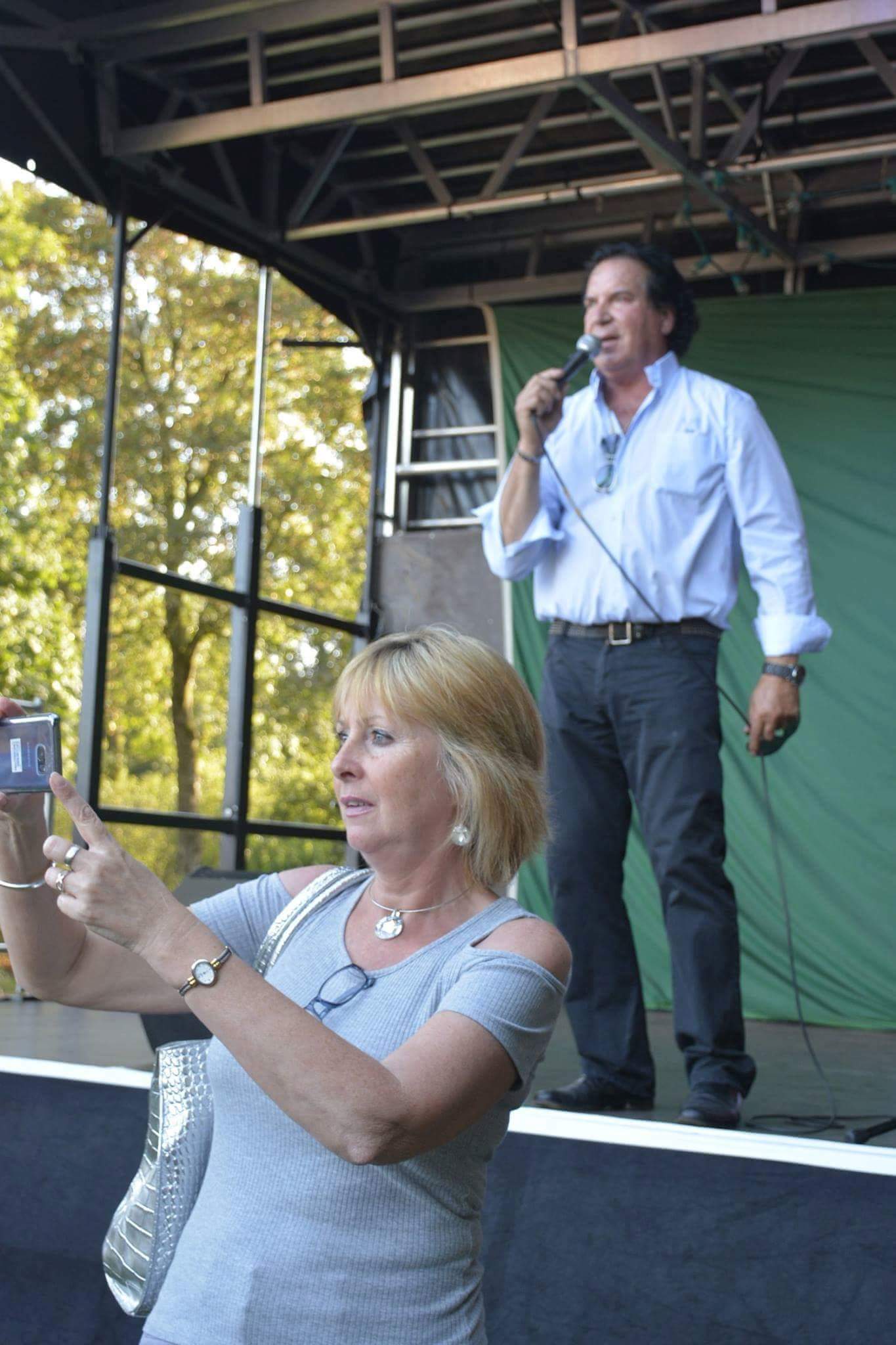 Received 10205466004769547