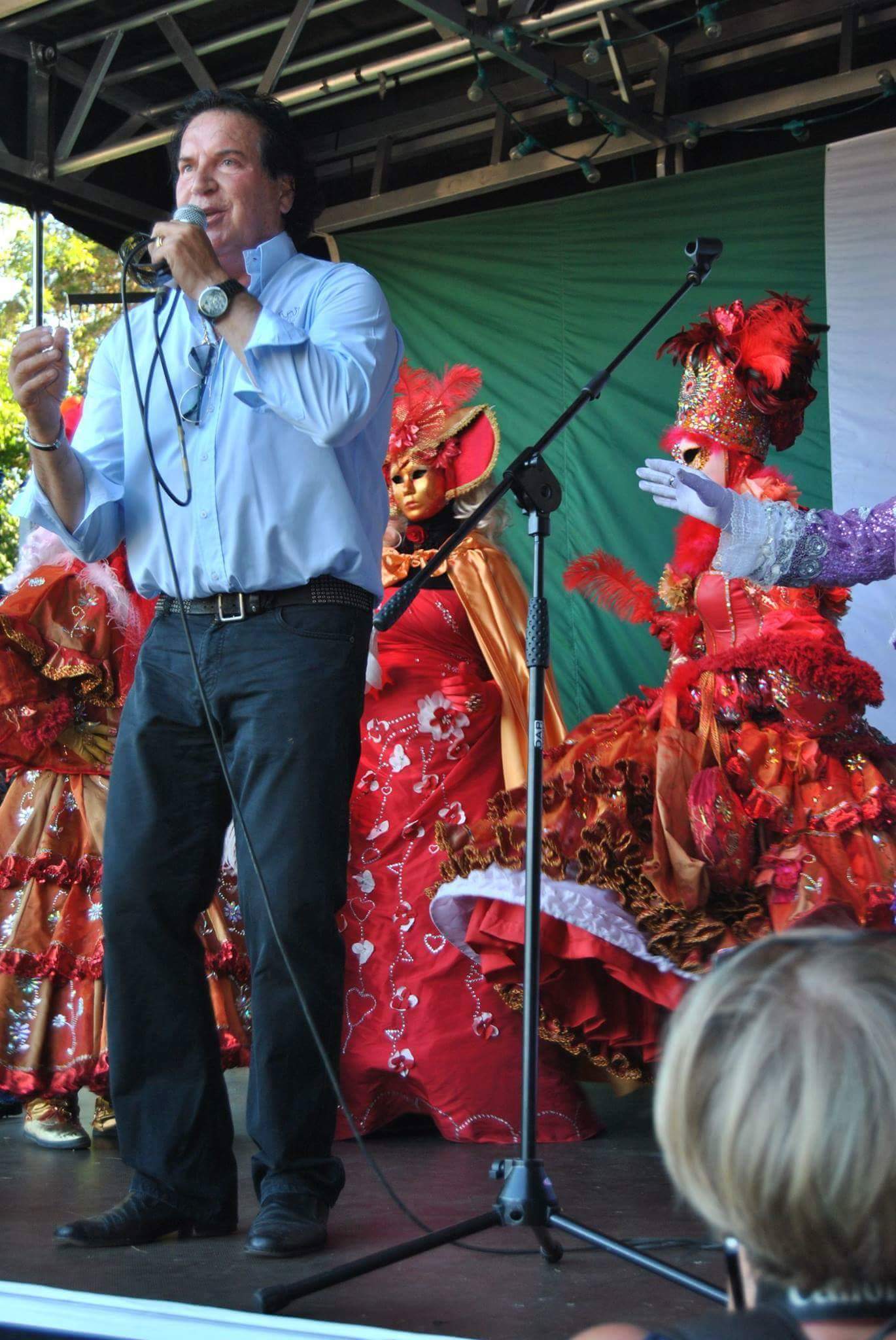 Received 10205466008489640