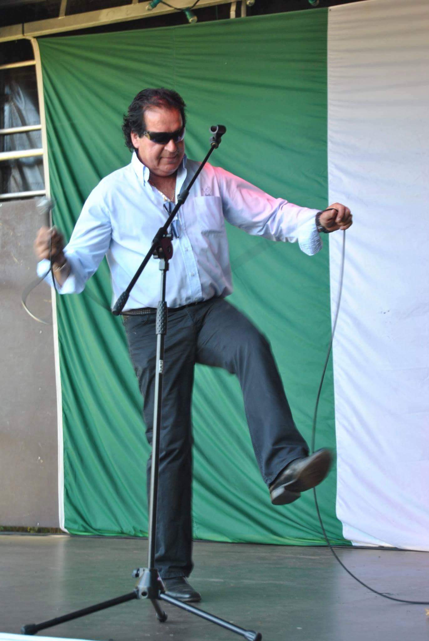 Received 10205466009369662