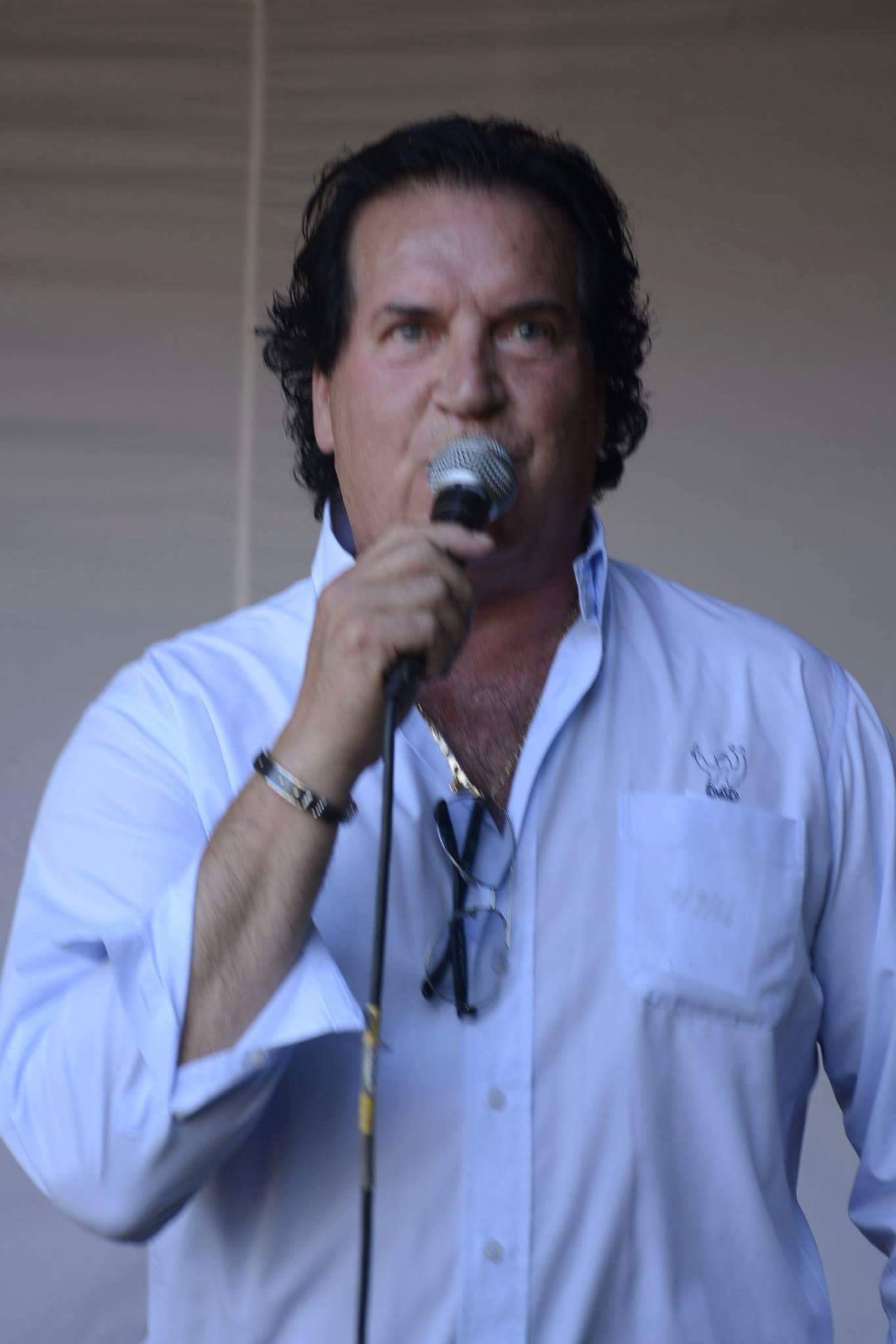 Received 10205466011049704