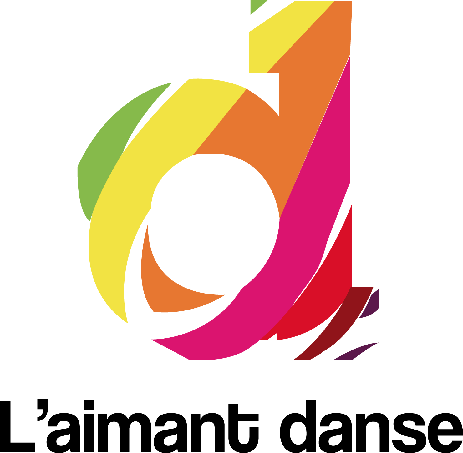 Logo2016valide