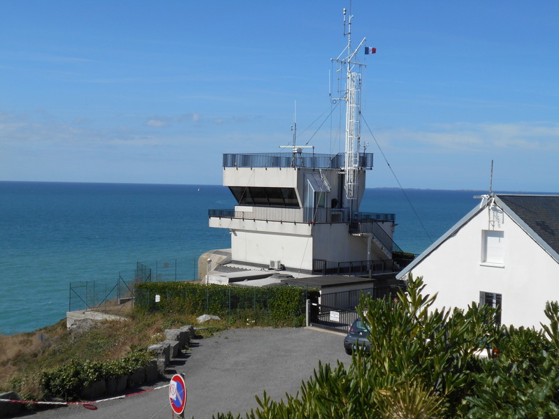 Semaphore