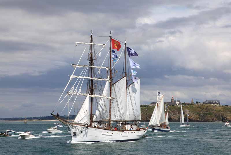 Marite devant granville 30 06 12 d daguier cg50 303