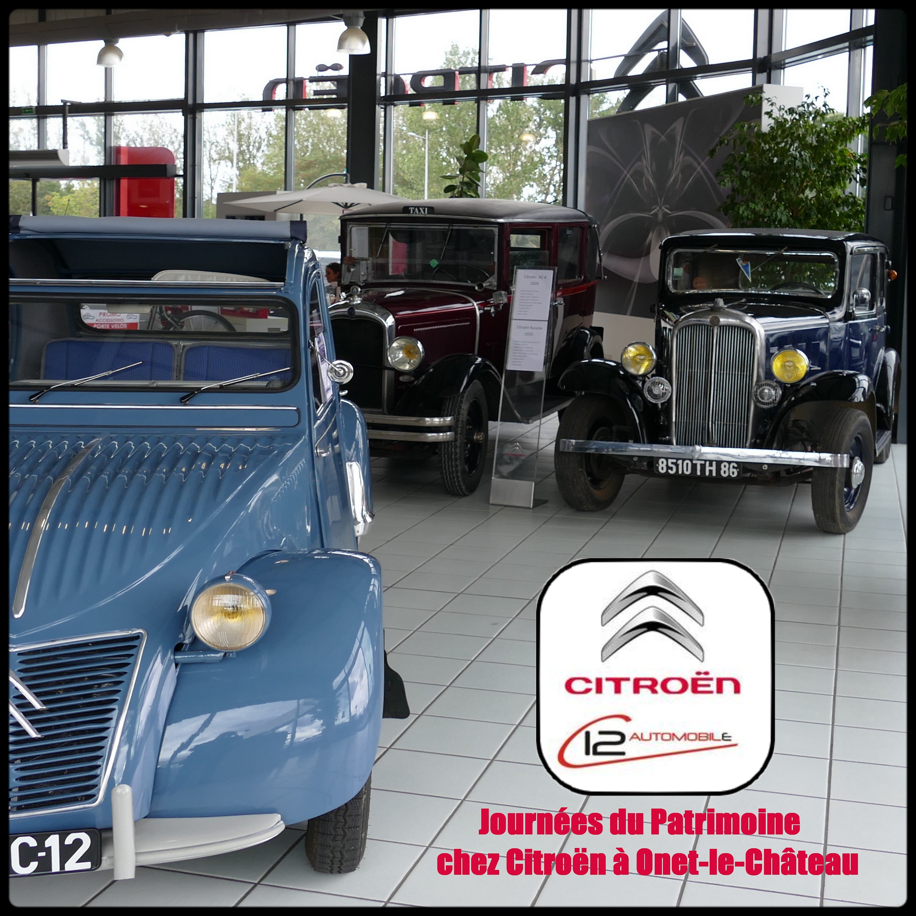 2cv c12