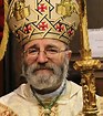 Mgr Centene