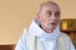 Jacques Hamel
