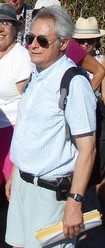 Guide accompagnateur