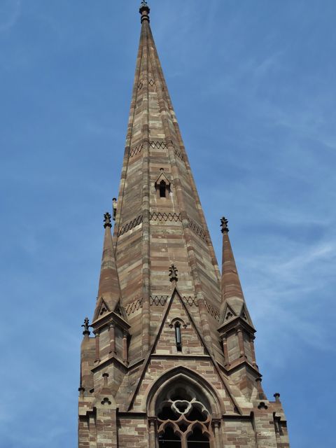 Strabo1 2 