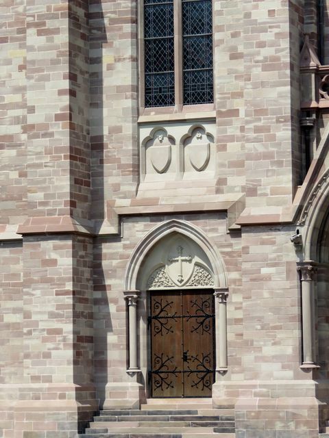 Strabo1 6 