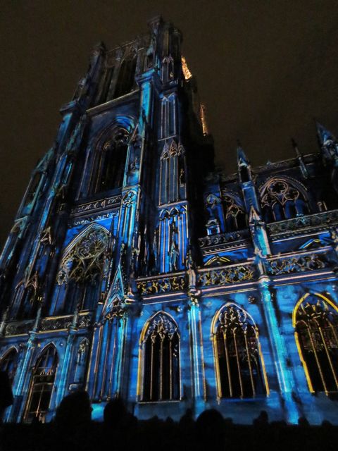 Stbgnuit 5 