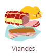 Viandes