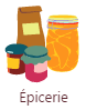 Epicerie