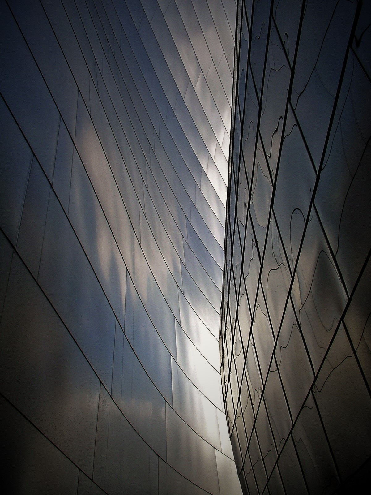 Californie suite 055 2 