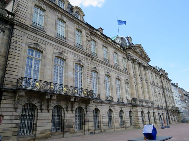 Straa 3 