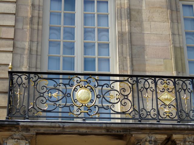 Straa 5 