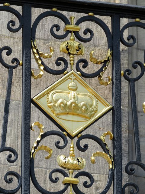 Straa 6 