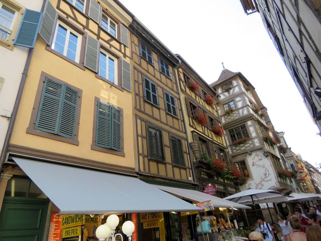 Sta1 4 