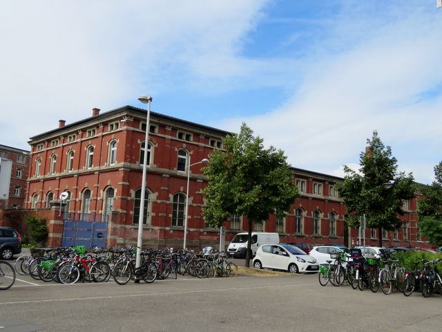 St 2 
