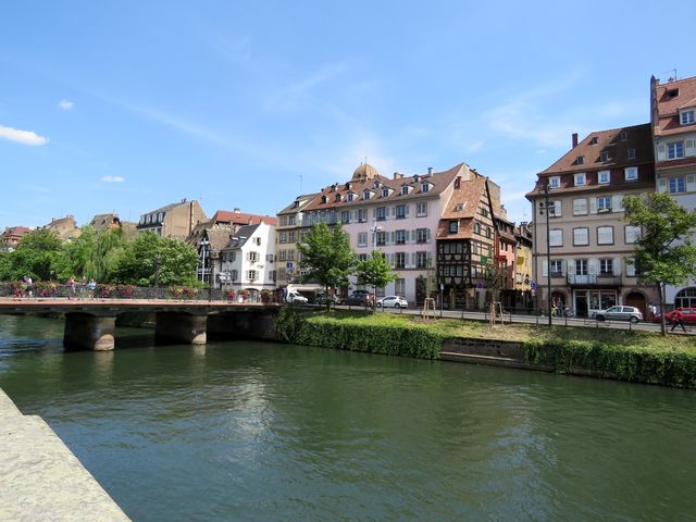 St 5 