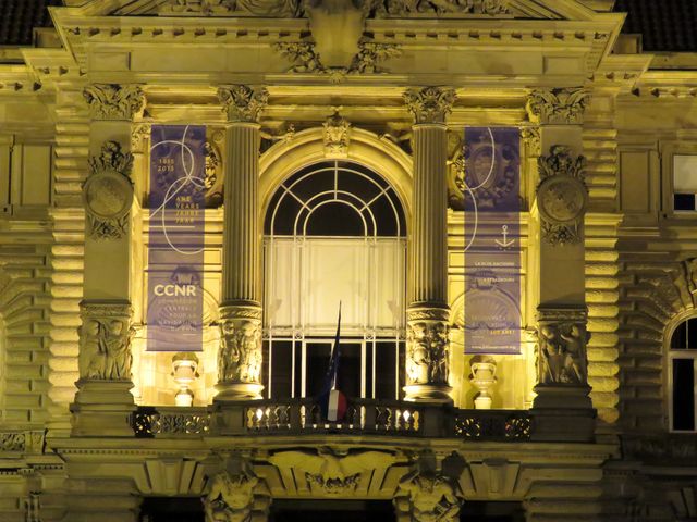 Straaa 16 