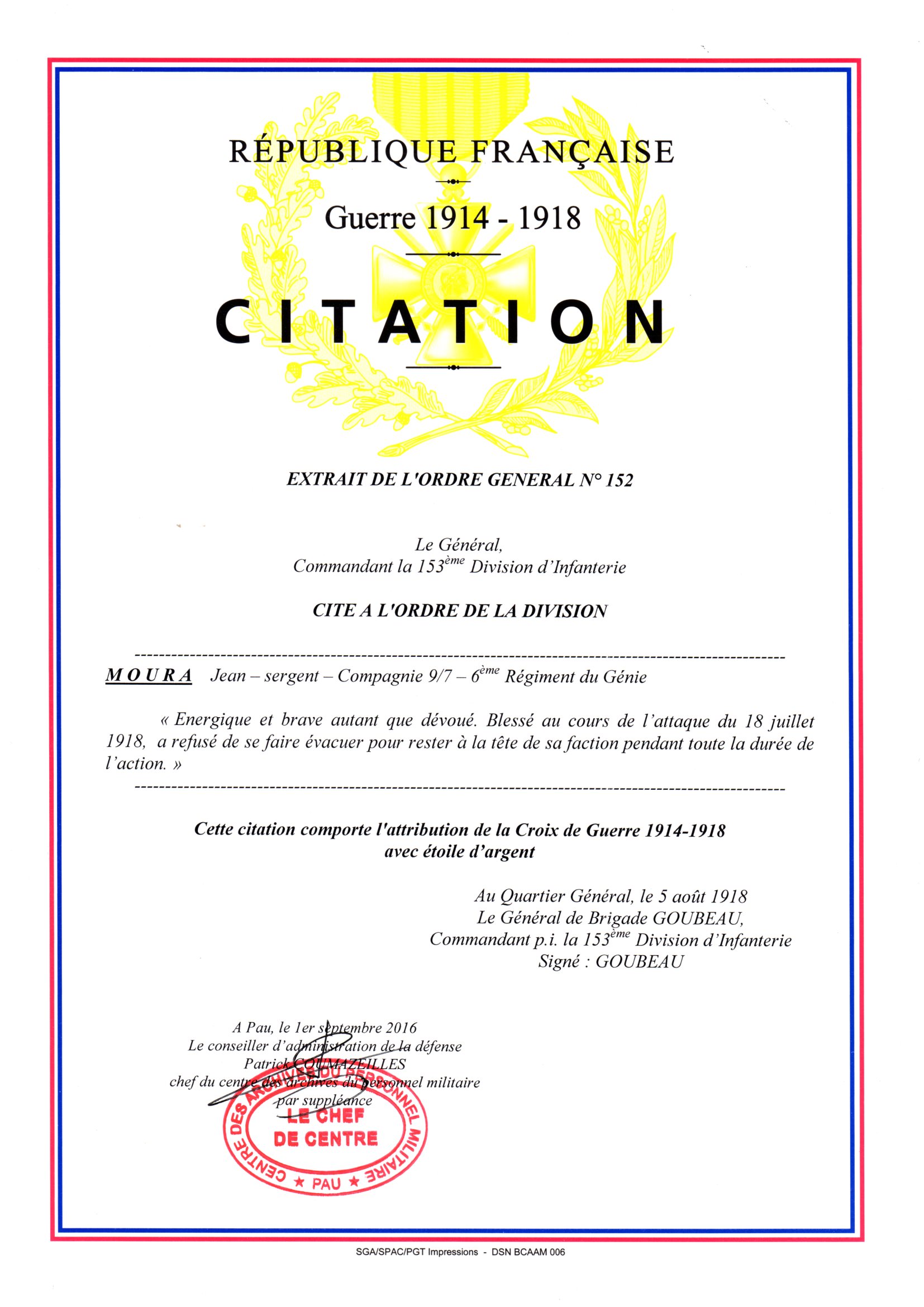 Citation 14 18 n 3 0050