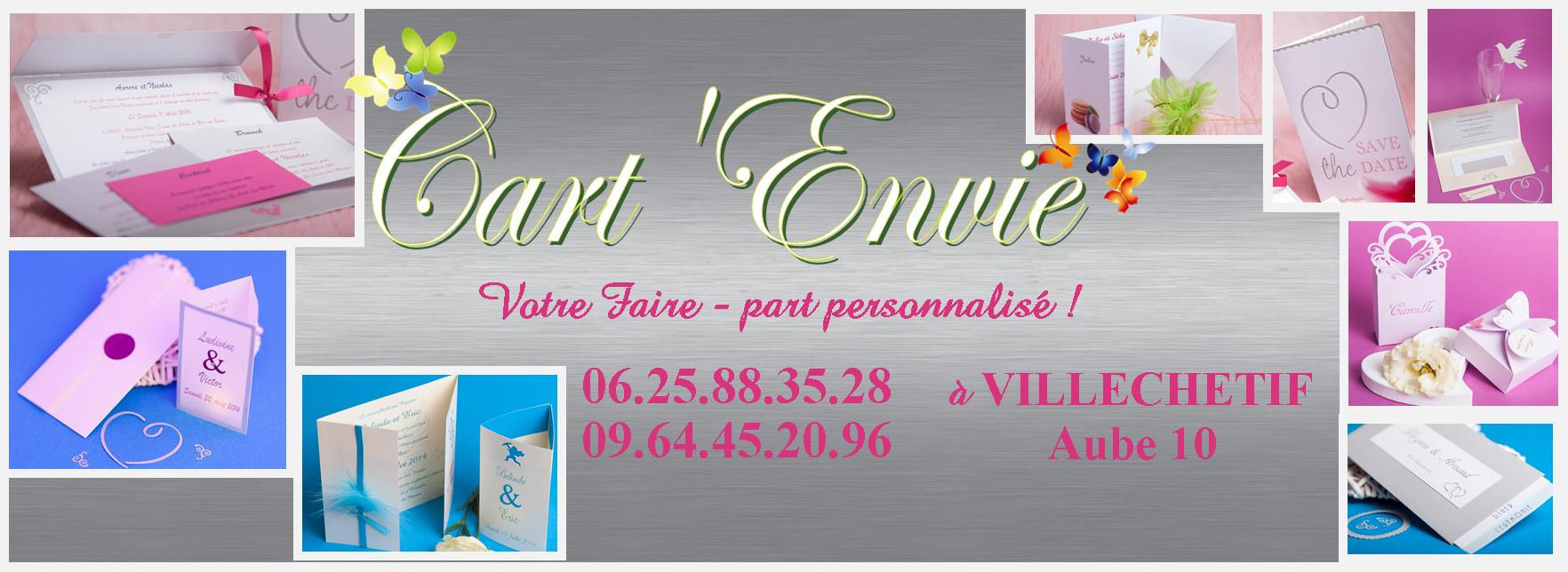 Presentation 1