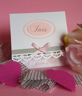 Ines 1