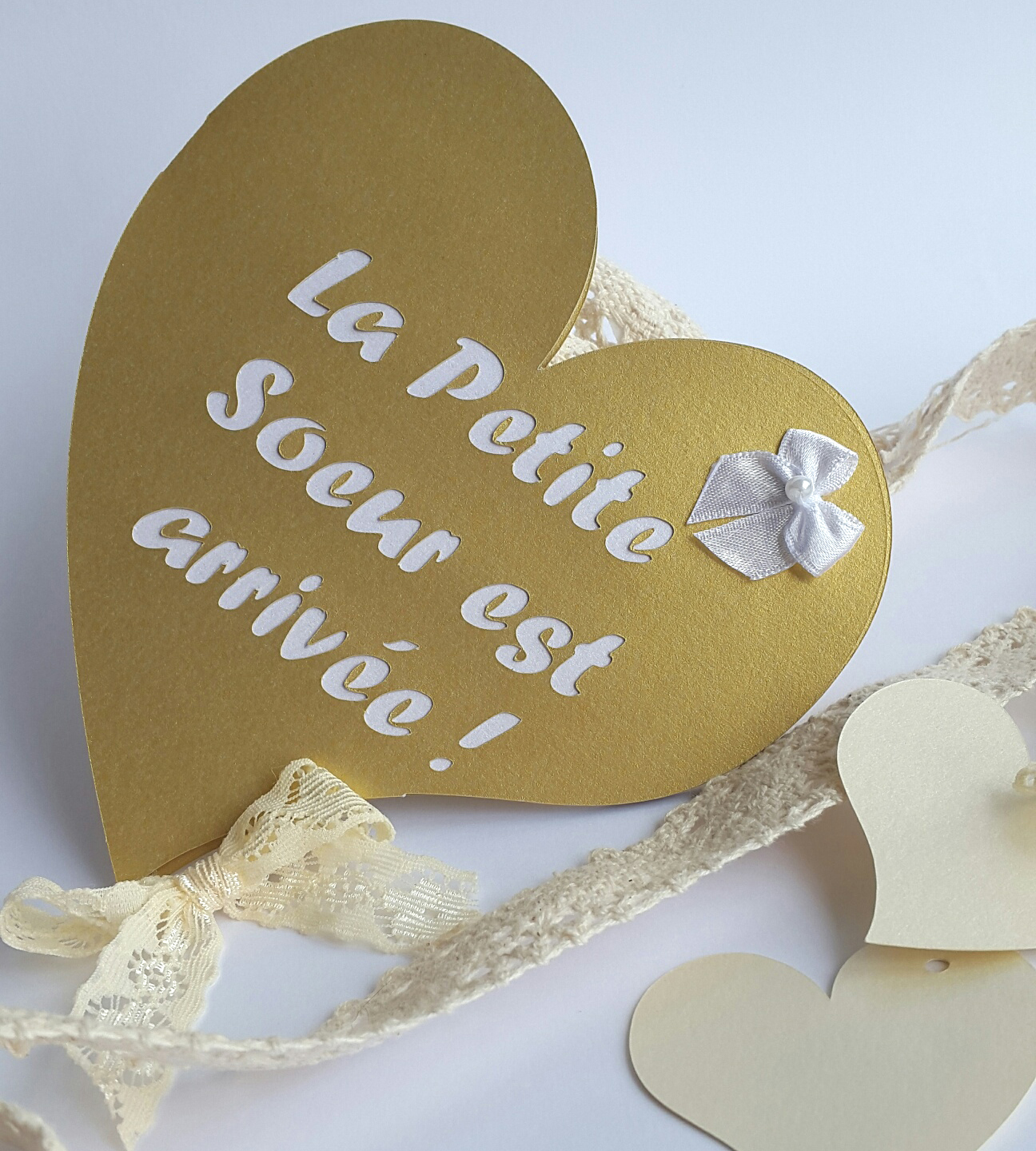 Sans titre 2