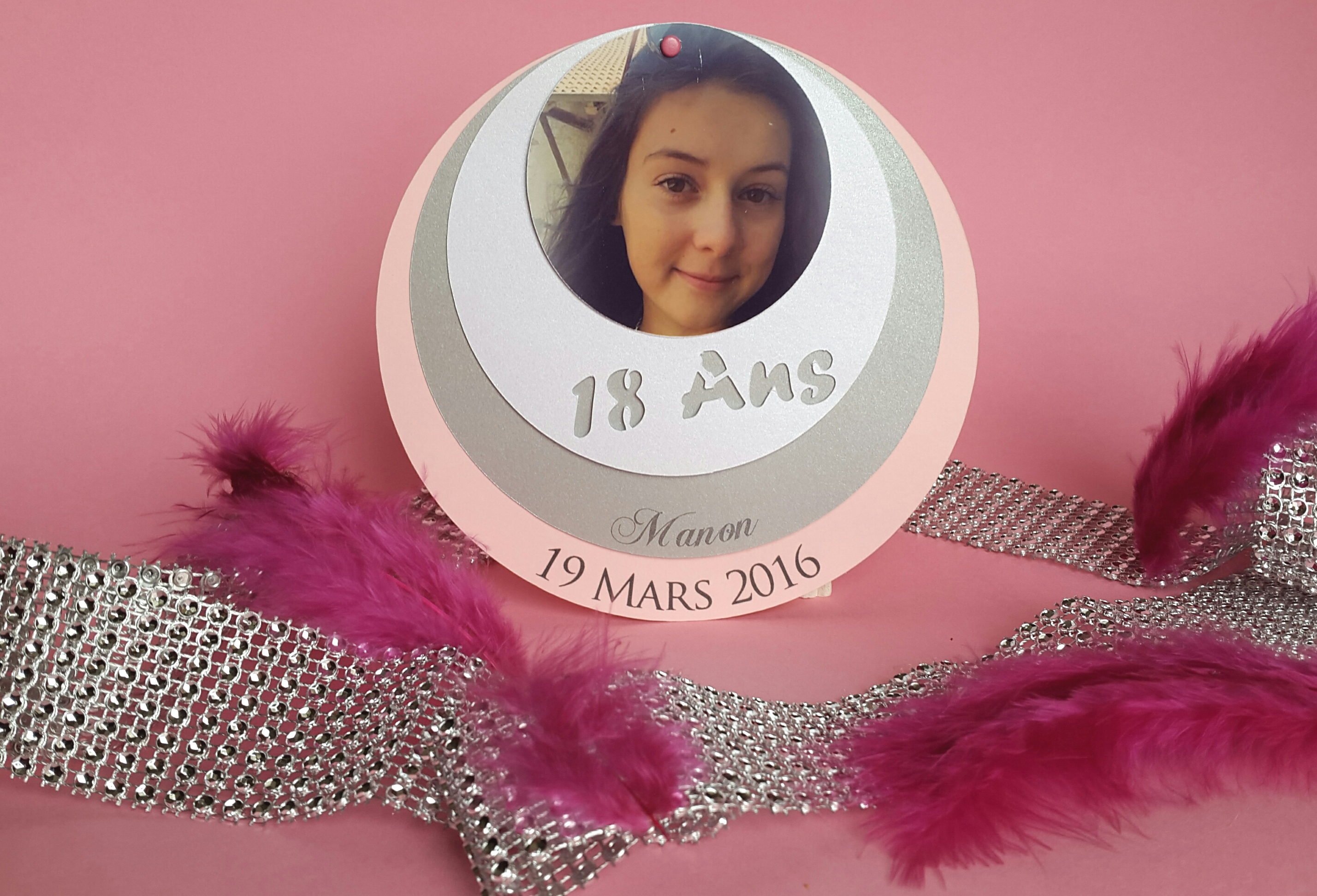 18 ans 1